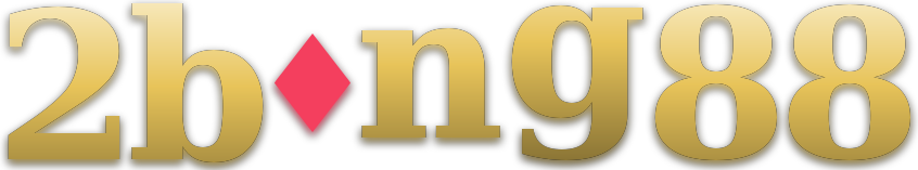 2bong88 logo
