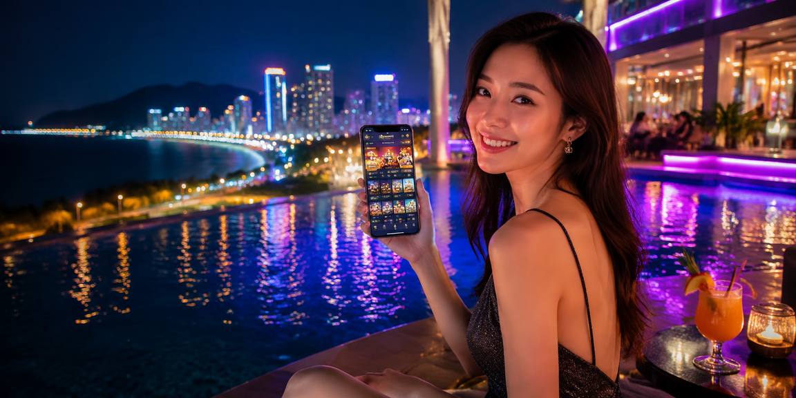 2bong88 mobile gaming