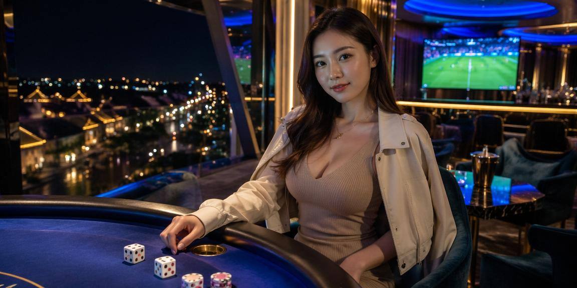 2bong88 Slot Âm Thanh