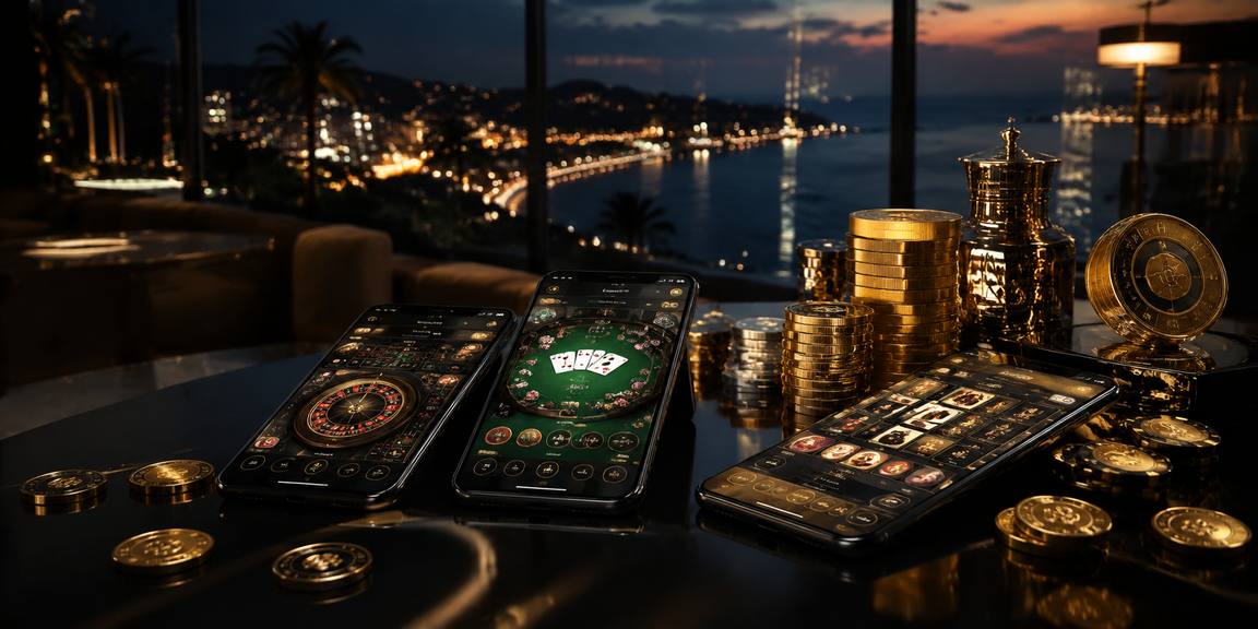2bong88 Slot Quay Nhanh