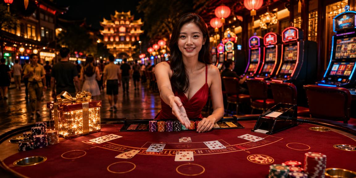 2bong88 Plinko Vui