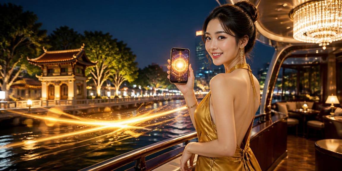 2bong88 Ưu Đãi Viettel Money