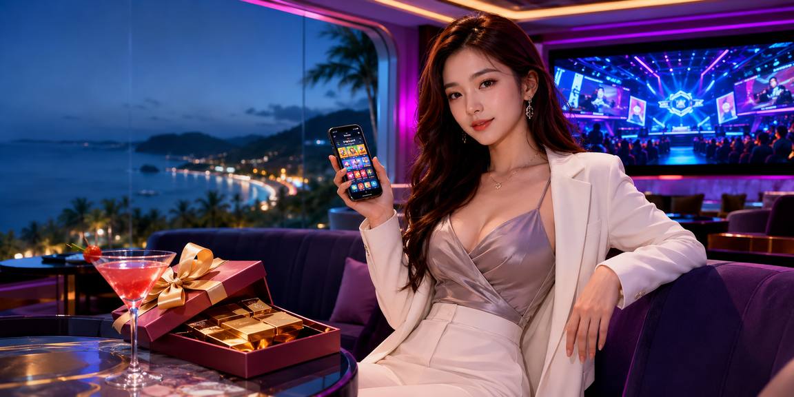 2bong88 Live Casino