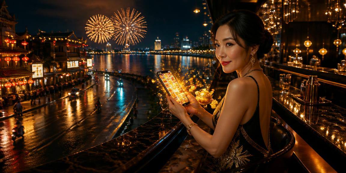 2bong88 Khuyến mãi ZaloPay